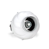 Prima Klima duct fan Whisperblower EC-TC 150-160 mm - 950 m3/h, EC motor + temperature controlled